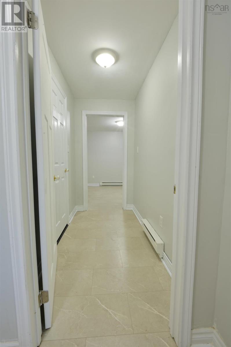 picture 36