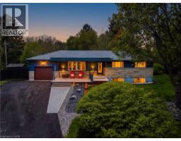 368 PHILIP Place, Ancaster, Ontario