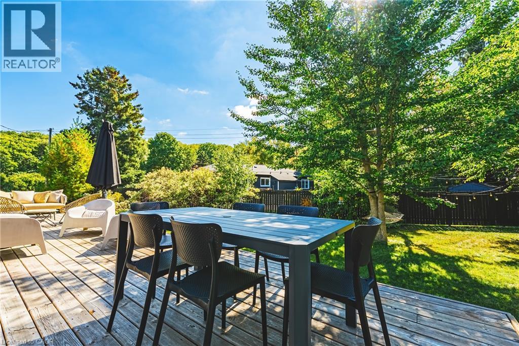 368 Philip Place, Ancaster, Ontario  L9G 3G8 - Photo 34 - 40819912