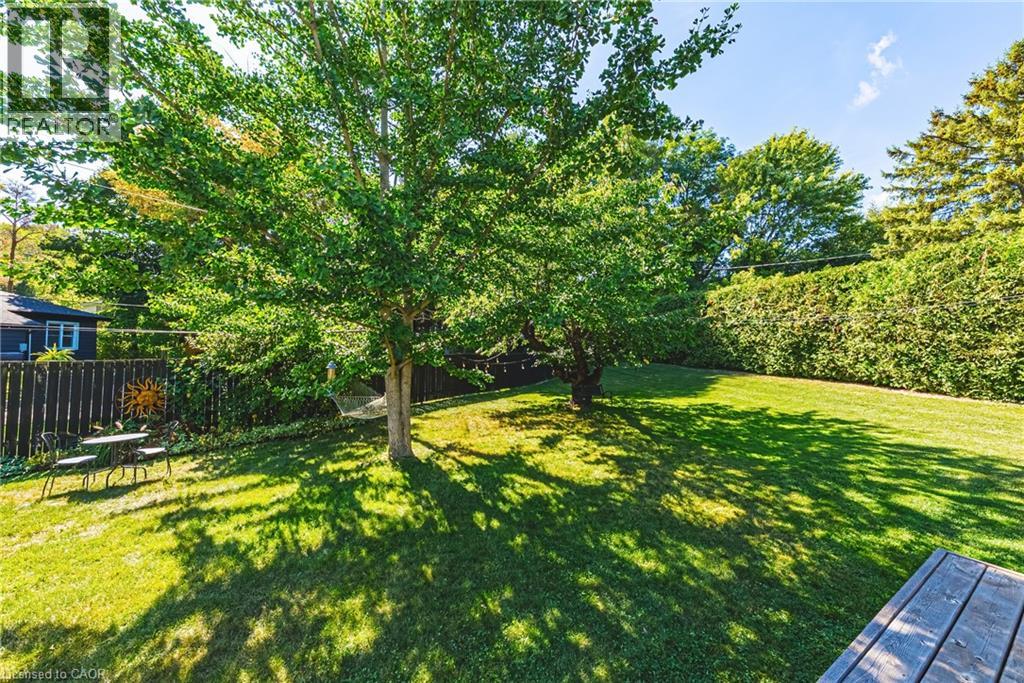 368 Philip Place, Ancaster, Ontario  L9G 3G8 - Photo 35 - 40819912