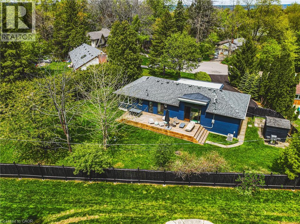 368 Philip Place, Ancaster, Ontario  L9G 3G8 - Photo 43 - 40819912
