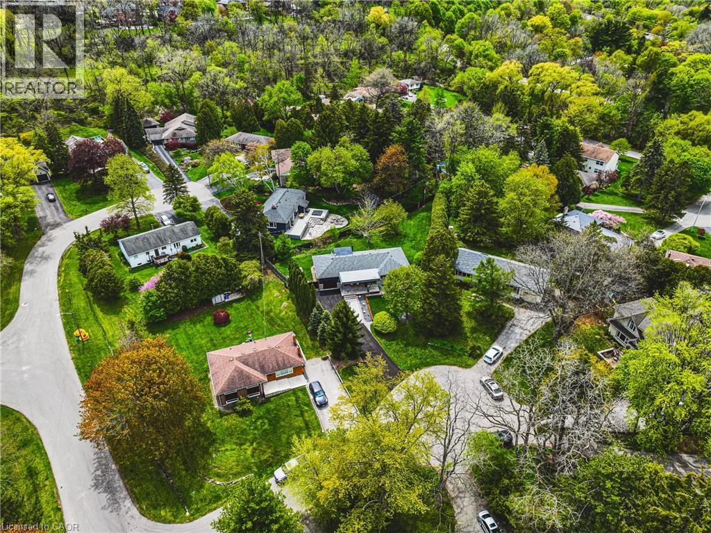 368 Philip Place, Ancaster, Ontario  L9G 3G8 - Photo 45 - 40819912