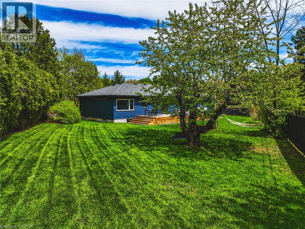 368 Philip Place, Ancaster, Ontario  L9G 3G8 - Photo 40 - 40819912