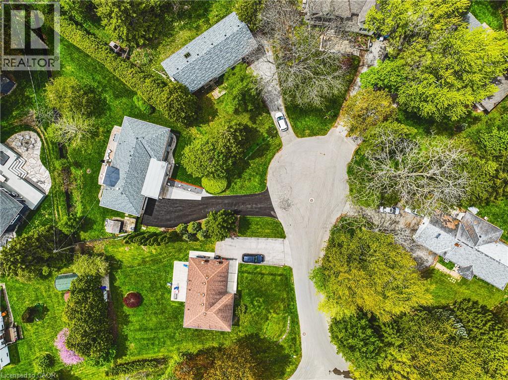 368 Philip Place, Ancaster, Ontario  L9G 3G8 - Photo 47 - 40819912