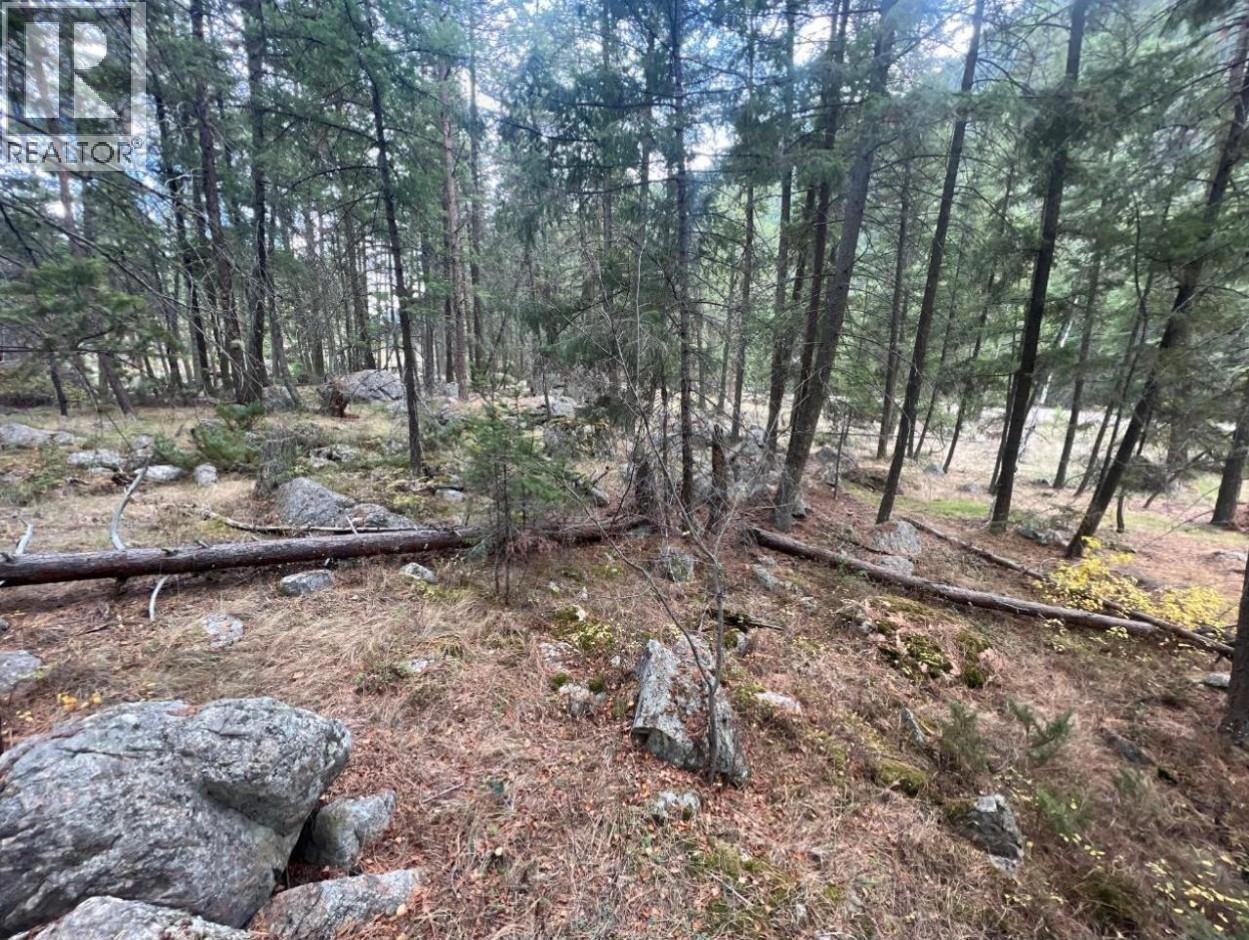 2267 OLD HEDLEY Road, Princeton, British Columbia