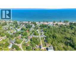 11 QUAKER Street, Norfolk, Ontario