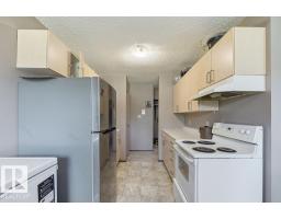 #3 13452 Fort RD NW NW, Edmonton, Alberta