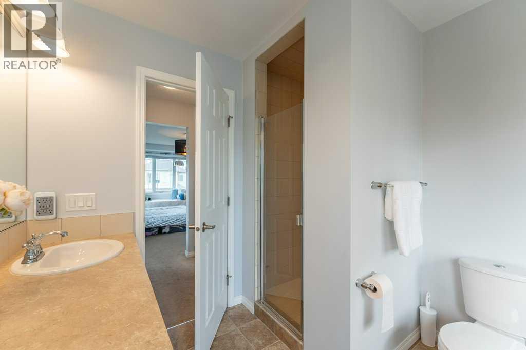 15 Windwood Grove SW, Airdrie, Alberta  T4B 3T2 - Photo 31 - A2321440