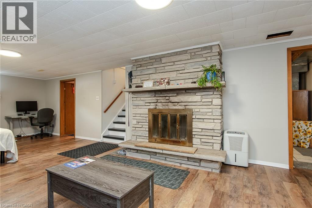 13 Lewis Street, New Hamburg, Ontario  N3A 1P5 - Photo 43 - 40854373
