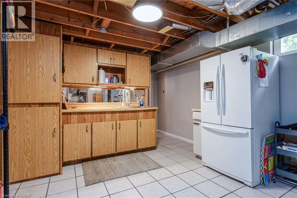 13 Lewis Street, New Hamburg, Ontario  N3A 1P5 - Photo 49 - 40854373