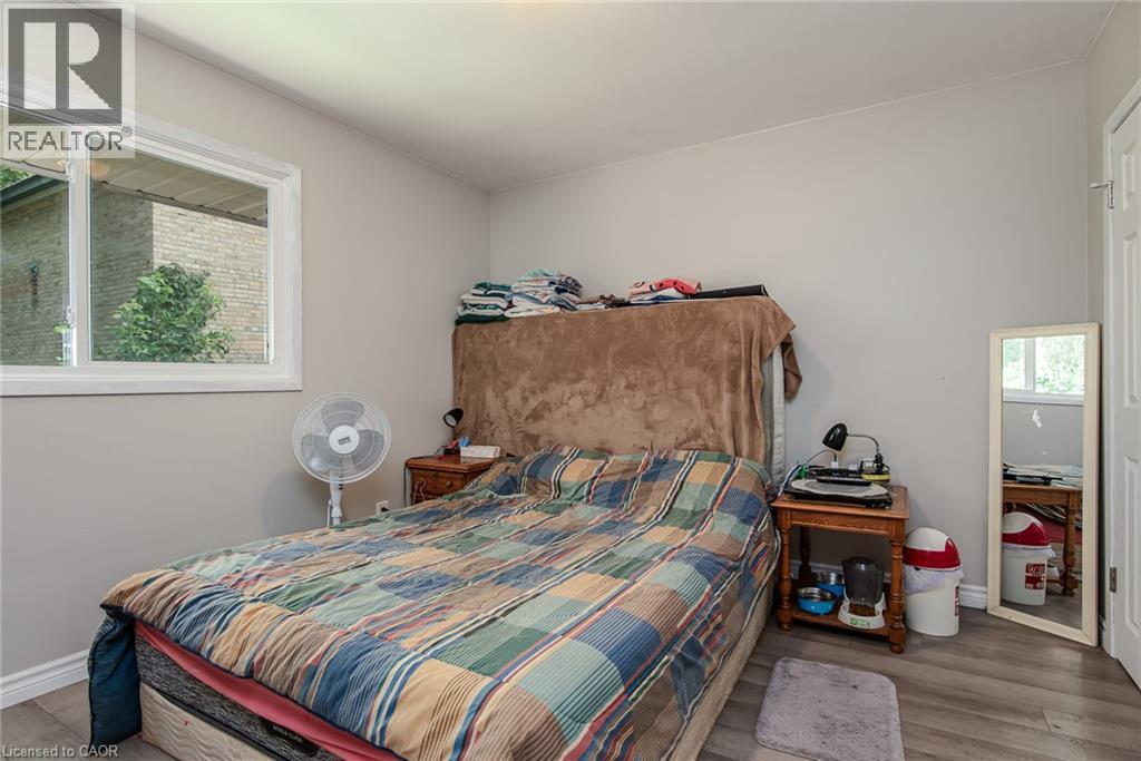 13 Lewis Street, New Hamburg, Ontario  N3A 1P5 - Photo 37 - 40854373