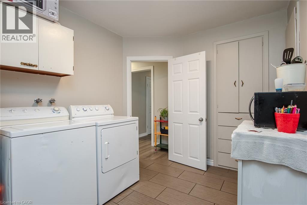 13 Lewis Street, New Hamburg, Ontario  N3A 1P5 - Photo 31 - 40854373