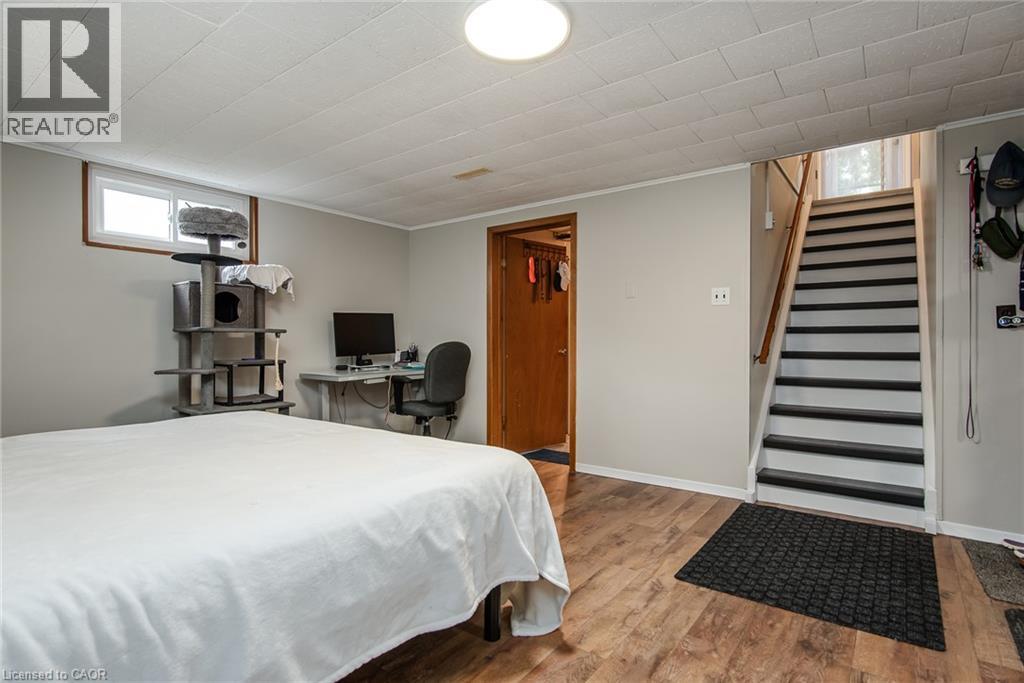 13 Lewis Street, New Hamburg, Ontario  N3A 1P5 - Photo 45 - 40854373