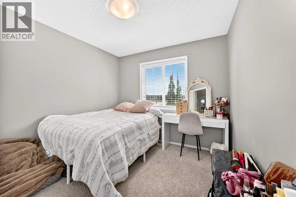 162 Cranford Common Se, Calgary, Alberta  T3M 1V4 - Photo 21 - A2335000