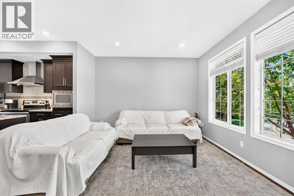 162 Cranford Common Se, Calgary, Alberta  T3M 1V4 - Photo 10 - A2335000