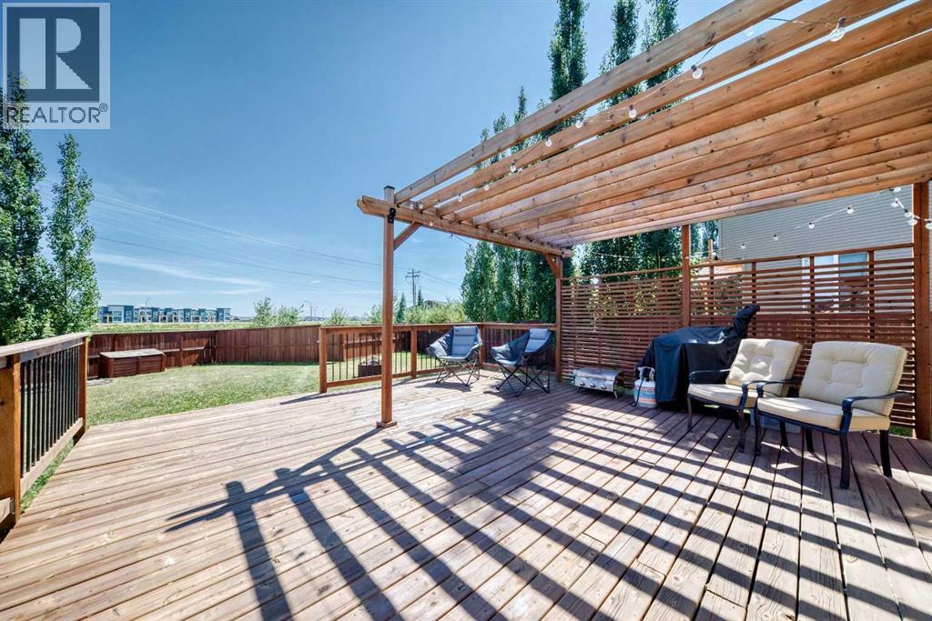 162 Cranford Common Se, Calgary, Alberta  T3M 1V4 - Photo 23 - A2335000