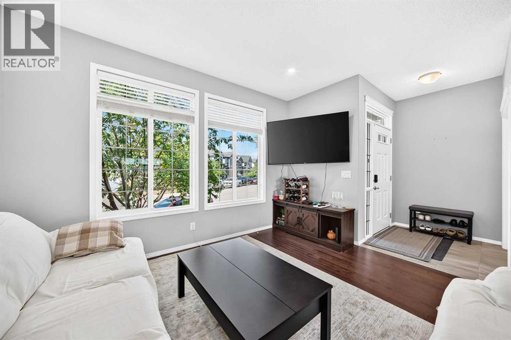 162 Cranford Common Se, Calgary, Alberta  T3M 1V4 - Photo 12 - A2335000