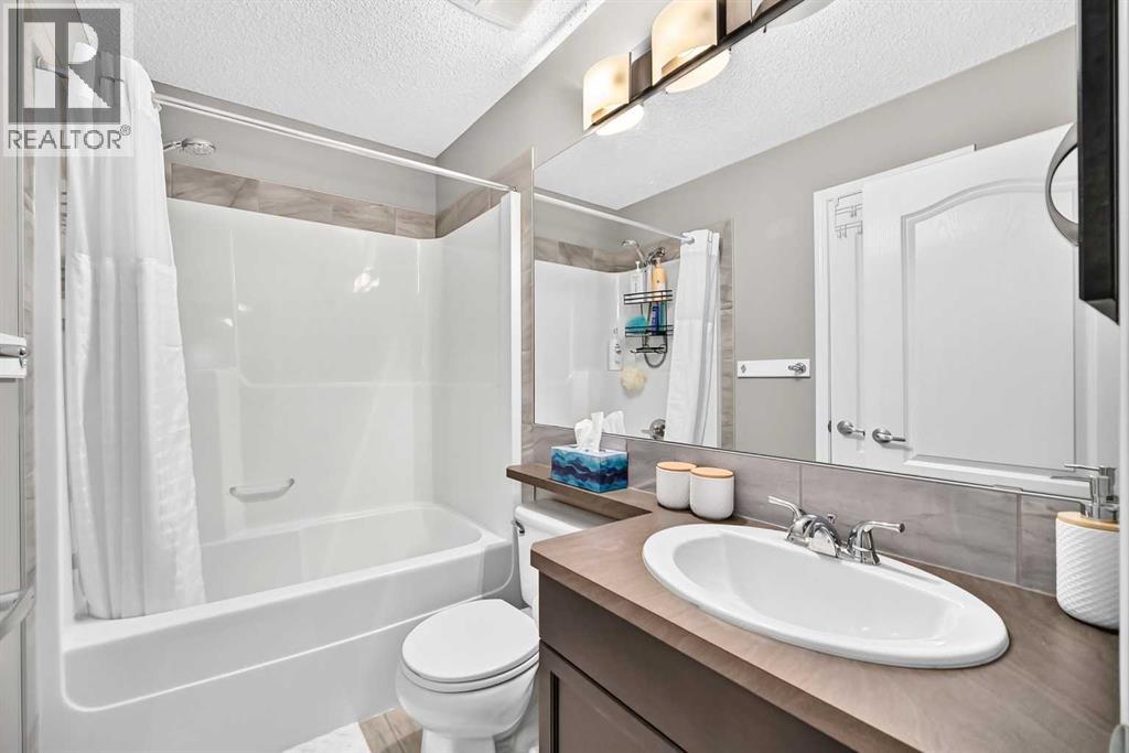 162 Cranford Common Se, Calgary, Alberta  T3M 1V4 - Photo 22 - A2335000