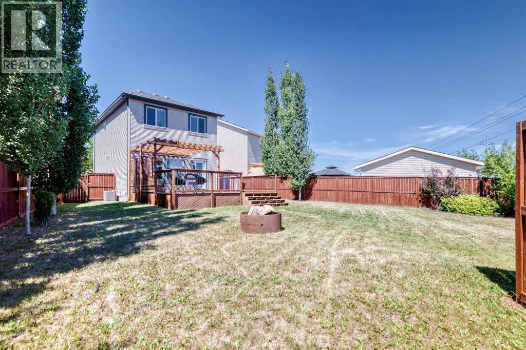 162 Cranford Common Se, Calgary, Alberta  T3M 1V4 - Photo 27 - A2335000