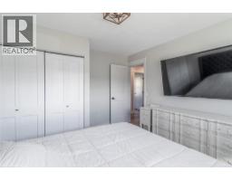 1559 Duncan Court, Kelowna, British Columbia  V1P 1L2 - Photo 10 - 10394408