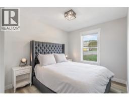 1559 Duncan Court, Kelowna, British Columbia  V1P 1L2 - Photo 11 - 10394408