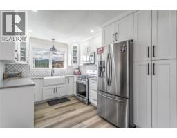 1559 Duncan Court, Kelowna, British Columbia  V1P 1L2 - Photo 8 - 10394408