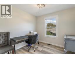 1559 Duncan Court, Kelowna, British Columbia  V1P 1L2 - Photo 15 - 10394408