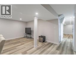 1559 Duncan Court, Kelowna, British Columbia  V1P 1L2 - Photo 39 - 10394408