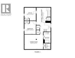 1559 Duncan Court, Kelowna, British Columbia  V1P 1L2 - Photo 50 - 10394408