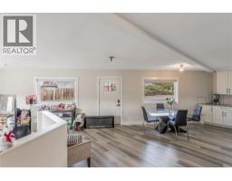 1559 Duncan Court, Kelowna, British Columbia  V1P 1L2 - Photo 17 - 10394408
