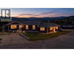 1559 Duncan Court, Kelowna, British Columbia  V1P 1L2 - Photo 54 - 10394408
