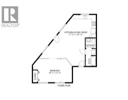 1559 Duncan Court, Kelowna, British Columbia  V1P 1L2 - Photo 52 - 10394408