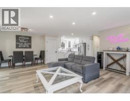 1559 Duncan Court, Kelowna, British Columbia  V1P 1L2 - Photo 7 - 10394408