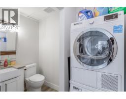 1559 Duncan Court, Kelowna, British Columbia  V1P 1L2 - Photo 25 - 10394408