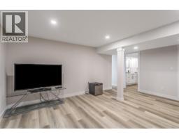 1559 Duncan Court, Kelowna, British Columbia  V1P 1L2 - Photo 37 - 10394408