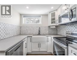 1559 Duncan Court, Kelowna, British Columbia  V1P 1L2 - Photo 29 - 10394408