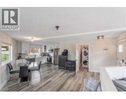 1559 Duncan Court, Kelowna, British Columbia  V1P 1L2 - Photo 18 - 10394408