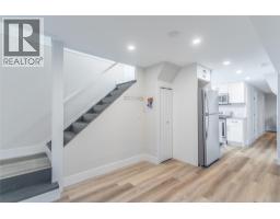 1559 Duncan Court, Kelowna, British Columbia  V1P 1L2 - Photo 26 - 10394408