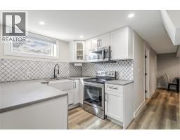 1559 Duncan Court, Kelowna, British Columbia  V1P 1L2 - Photo 28 - 10394408
