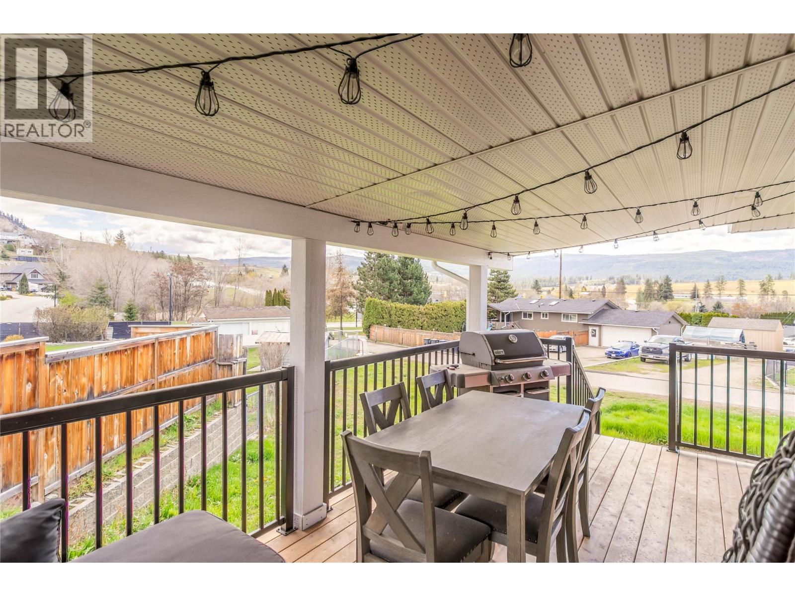 1559 Duncan Court, Kelowna, British Columbia  V1P 1L2 - Photo 44 - 10394408