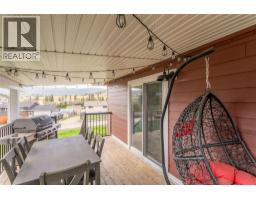 1559 Duncan Court, Kelowna, British Columbia  V1P 1L2 - Photo 45 - 10394408