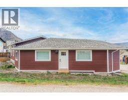 1559 Duncan Court, Kelowna, British Columbia  V1P 1L2 - Photo 49 - 10394408