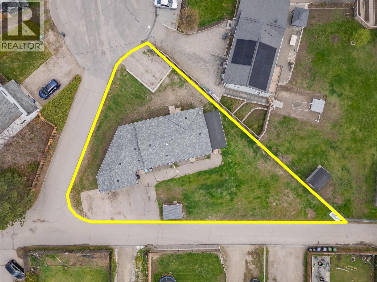 1559 Duncan Court, Kelowna, British Columbia  V1P 1L2 - Photo 48 - 10394408