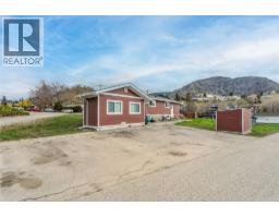 1559 Duncan Court, Kelowna, British Columbia  V1P 1L2 - Photo 41 - 10394408