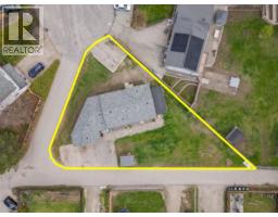 1559 Duncan Court, Kelowna, British Columbia  V1P 1L2 - Photo 48 - 10394408