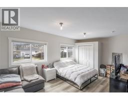 1559 Duncan Court, Kelowna, British Columbia  V1P 1L2 - Photo 21 - 10394408