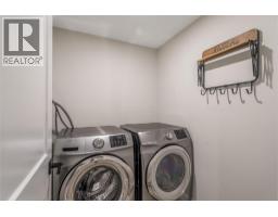 1559 Duncan Court, Kelowna, British Columbia  V1P 1L2 - Photo 40 - 10394408