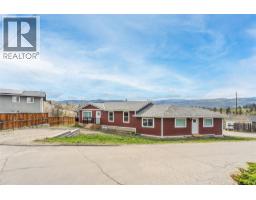 1559 Duncan Court, Kelowna, British Columbia  V1P 1L2 - Photo 53 - 10394408