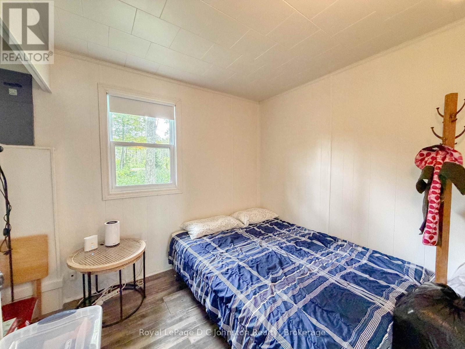 789 Bruce Road #13 Road, Native Leased Lands, Ontario  N0H 2L0 - Photo 20 - X13638060