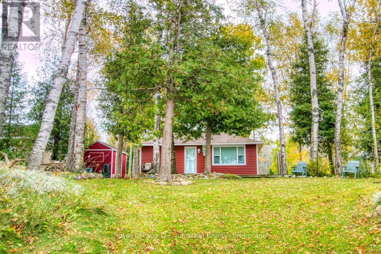 789 Bruce Road #13 Road, Native Leased Lands, Ontario  N0H 2L0 - Photo 3 - X13638060